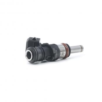 Válvula de inyección BOSCH 0 280 158 038 - Válvula de inyección, marca Bosch, número de parte 280158038, diseñada para optimizar el rendimiento del motor y asegurar una mezcla adecuada de aire