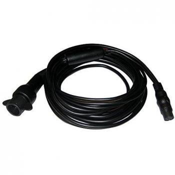 Raymarine a80312unisex adult sensor multicolor