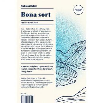 Bona sort
