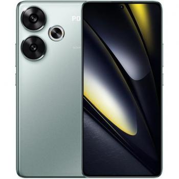 HONOR 200 Smartphone 8GB+256GB / 12GB+512GB, Cámara de retrato de nivel de estudio, Pantalla HONOR con confort visual, Batería de silicio-carbono de 5200 mAh
