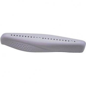 Bateaguas Lavadora LG F1219TDABWQESW MFE38265101