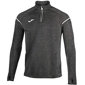 Joma Race Chaqueta, Niños, Melange, XS