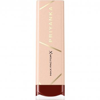 Max Factor Colour Elixir Priyanka Lipstick #078 Sweet Spice 3.5g