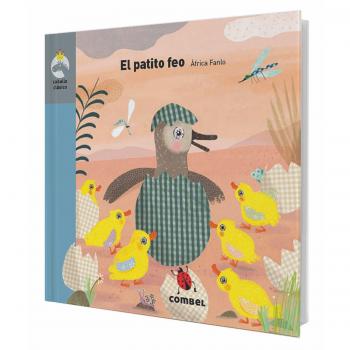 El patito feo