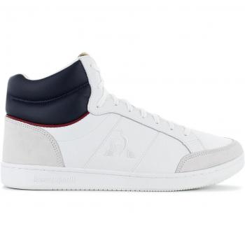 Zapatillas de Deporte Hombre Le Coq Sportif 2210109 - Alta Calidad