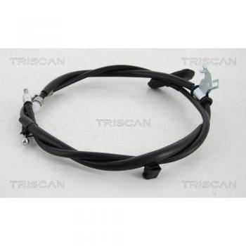 Cable de freno de mano TRISCAN 8140 241129