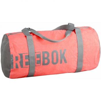 Reebok Du2805 Bolsa de Deporte, 45 cm, 30 litros, Stepnk