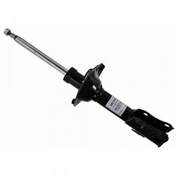 Sachs 280 525 Amortiguadores
