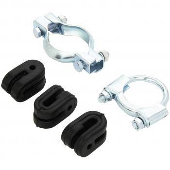 Kit de montaje sistema de escape BOSAL 259-112
