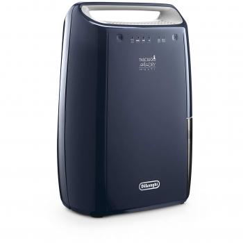 DeLonghi DEX16 - Deshumidificador