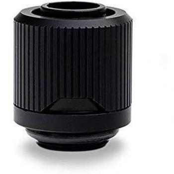 EKWB EK-Torque STC-10/13 Black - Racor