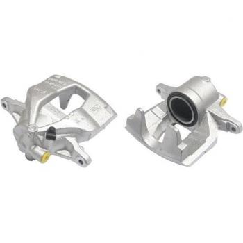 Pinza de freno BOSCH 0 986 135 077 con características de alta calidad, diseño específico para vehículos, fabricada con materiales duraderos y resistencia a la corrosión, incluye pistones de alto rendimiento y sellos que garant