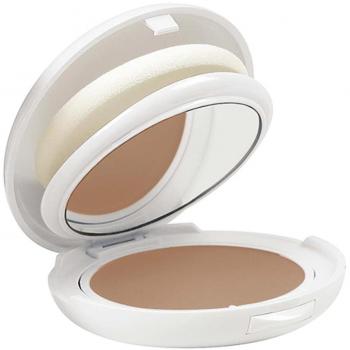 AVENE Compact Teinte Sable SPF50 10gr