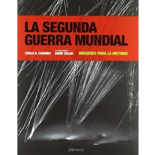 Imagen Principal