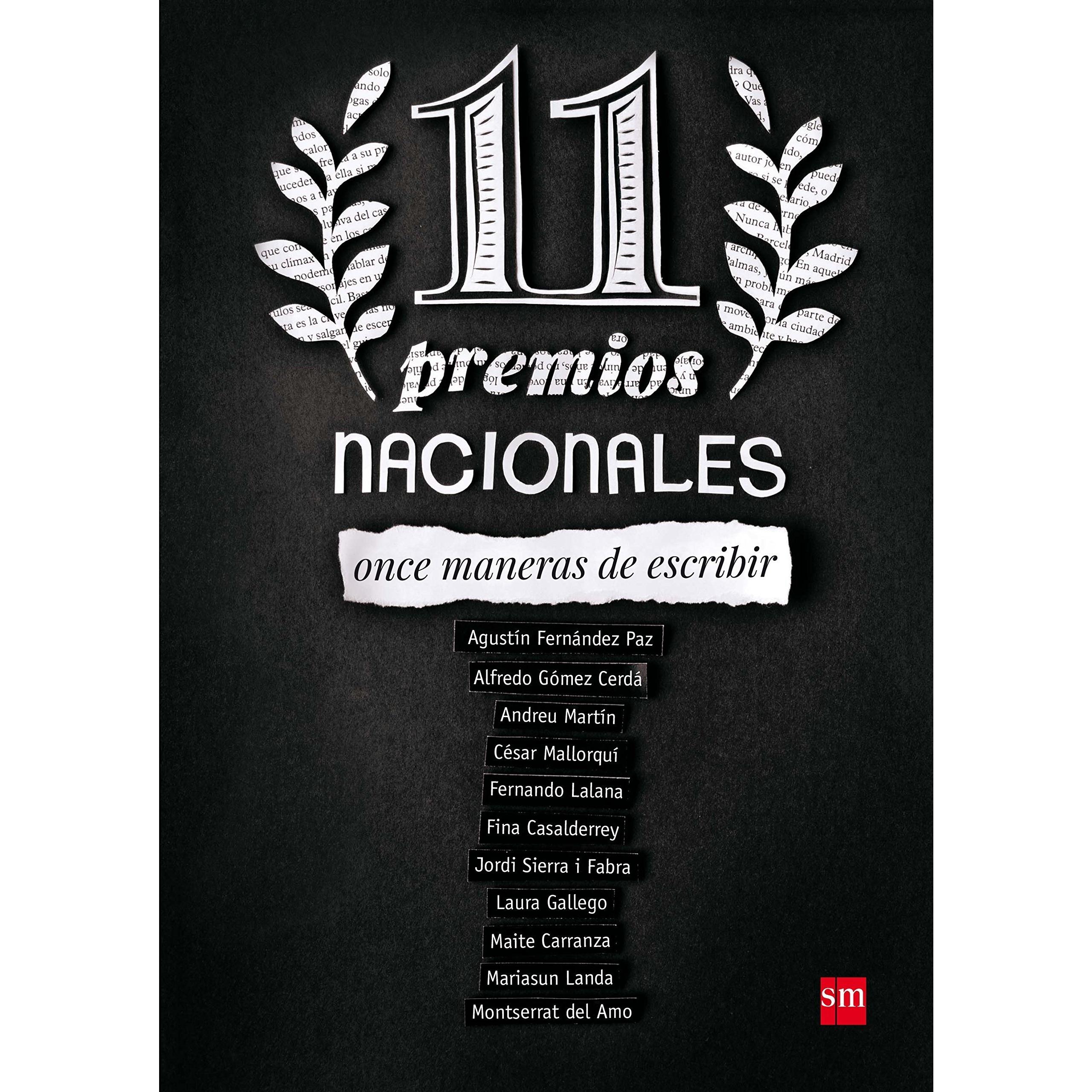 Imagen Principal