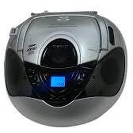 Imagen Principal