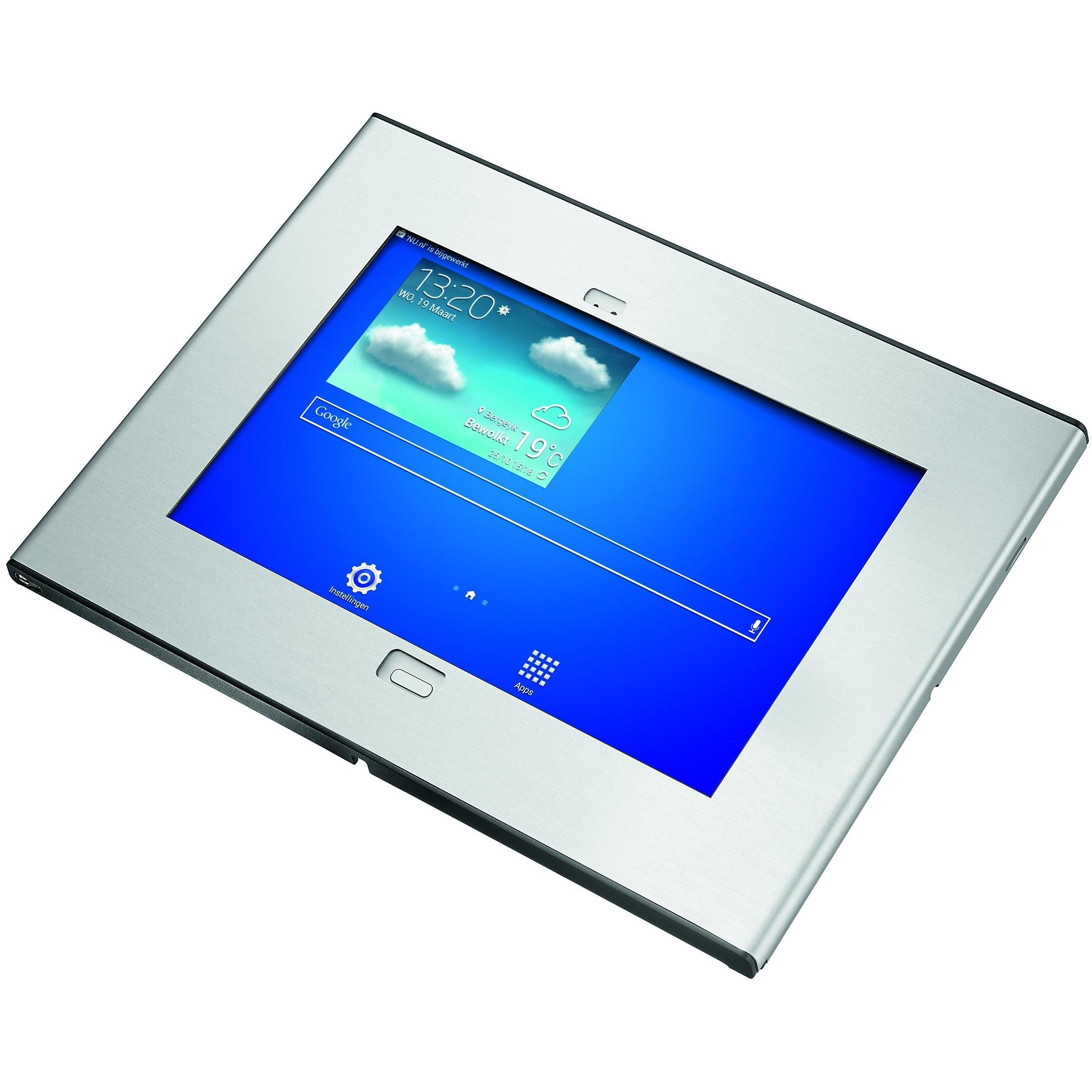 Imagen Principal
