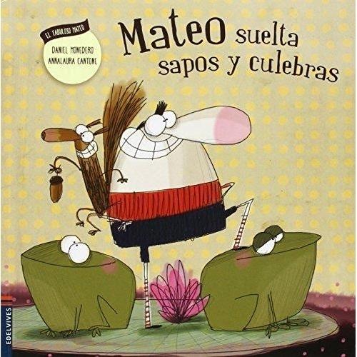 Imagen Principal