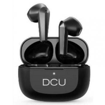 Auriculares DCU Good People