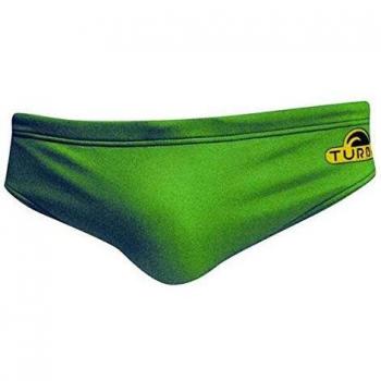 Bañador Slip Turbo Básico