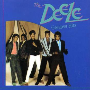 Ultimate Compilation Album