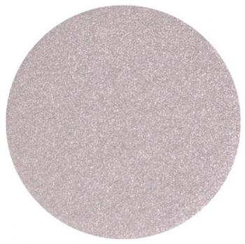 Neve Cosmetics - Sombra de Ojos Individual Lithium