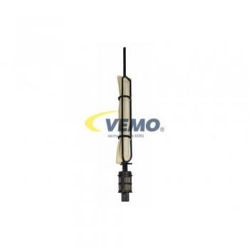 Filtro deshidratante de aire acondicionado VEMO V40-06-0012, calidad original