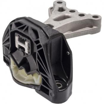 Soporte del motor FEBI BILSTEIN 173841