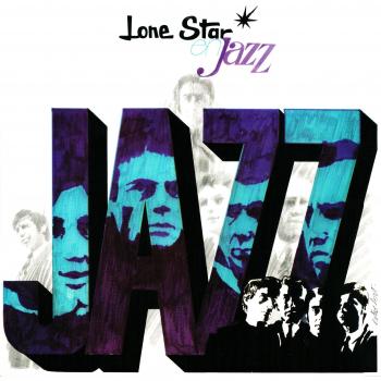 En Jazz [Vinilo]