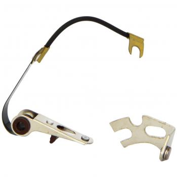 Bosch 1 237 013 808 kit de contactos de distribuidor