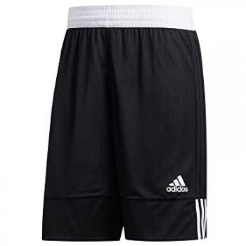 Pantalones Cortos Reversibles Adidas 3G Speed para Hombre