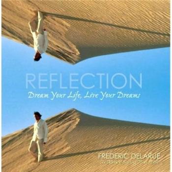 Reflection