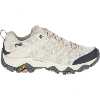 Zapatillas de senderismo Merrell Moab 3 GTX para mujer