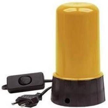 AP APP325002 - Farol Cuarto Oscuro