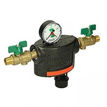 Grupo llenado automático NK295C-1/2A WATTS