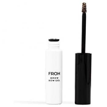 Gel de Ceja Und Gretel FROH - 3 ml - Color Natural