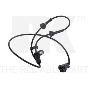 Sensor ABS ATE 24.0711-6011.3
