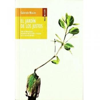 El jardn de los justos