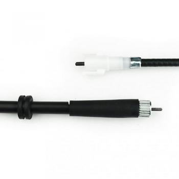 Velocímetro Cable for Aprilia Habana 50