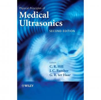 Medical Ultrasonics: Fundamental Principles and Applications