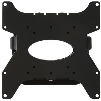 Soporte de pared B-Tech BT7532 para televisores de 119,4 cm (47) y 106,7 cm (42) en color negro
