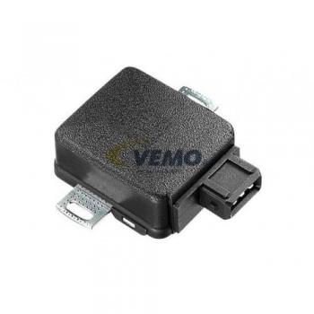 Vemo V64-72-0003 Sensor, posición mariposa