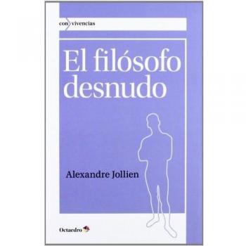 El filsofo desnudo