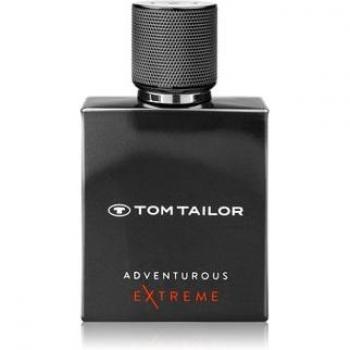 Eau de Toilette Tom Tailor Aventurero Extremo para Hombre 50 ml