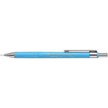 Faber-Castell TK-FINE 2317 - Portaminas