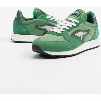 KangaROOS Rally-Bandana Sneakers