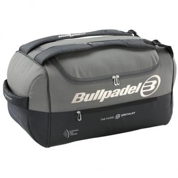 Bullpadel Bolsa Paletero para Padel Next Negro 2023