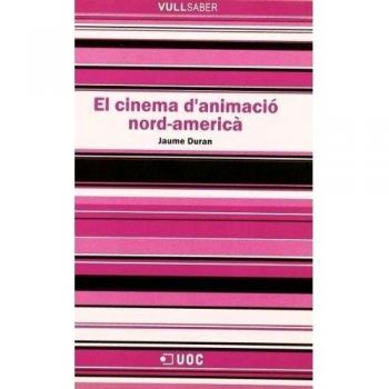 El cinema d'animació nord-americà: 77