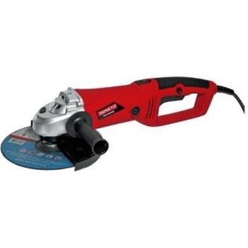 Yamato 7020535 Amoladora Yamato 2000 W. SA230S