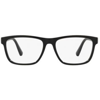 Polo Ralph Lauren PH2230 5001 Gafas Graduadas de Montura Negra para Hombre